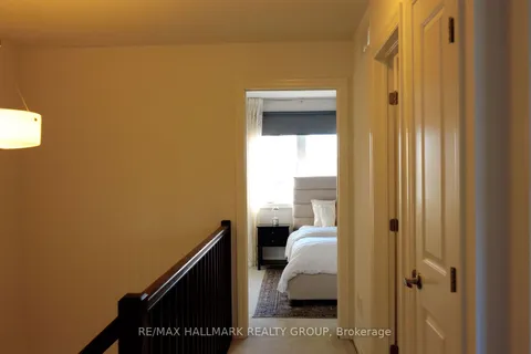 147 Hawkshaw Cres, Barrhaven, ON K2J 0J6