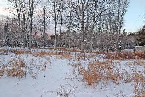 Pt Lt 3 Rapids Rd, Tweed, ON K0K 3J0