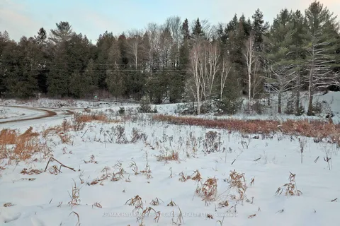 Pt Lt 3 Rapids Rd, Tweed, ON K0K 3J0