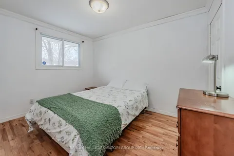 206 Shelley Dr, Kitchener, ON N2C 1N1