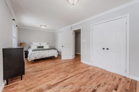 206 Shelley Dr, Kitchener, ON N2C 1N1