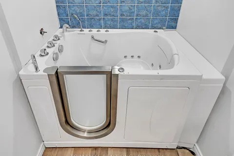 3527 COUNTY 26 Rd, Augusta, ON K0E 1T0