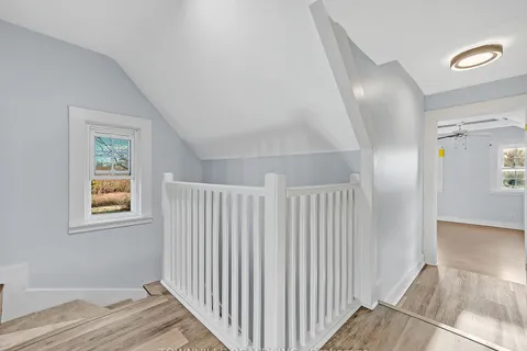 3527 COUNTY 26 Rd, Augusta, ON K0E 1T0