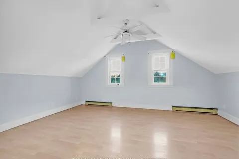 3527 COUNTY 26 Rd, Augusta, ON K0E 1T0