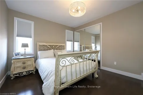 5 ZEPHYR Heights, North Bay, ON P1B 8G2