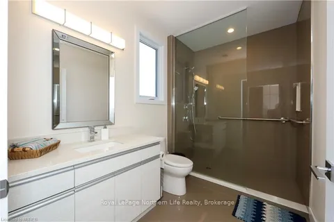 5 ZEPHYR Heights, North Bay, ON P1B 8G2