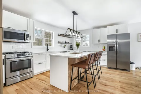 9 Maple Drive, Northern Bruce Peninsula, ON N0H 1Z0