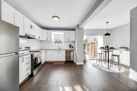 14 Keith St, Hamilton, ON L8L 3S1