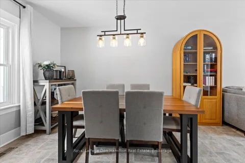 170 Smith St, North Perth, ON N0K 1P0