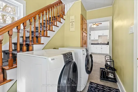 170 Smith St, North Perth, ON N0K 1P0