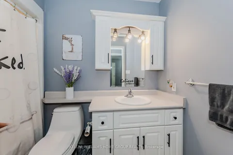 6 Abraham Dr, Stratford, ON N5A 8A9