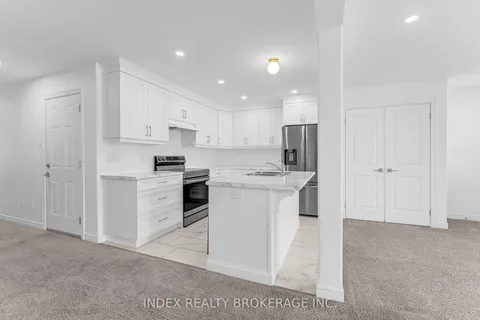 29 Schuyler St, Brant, ON N3L 0J2