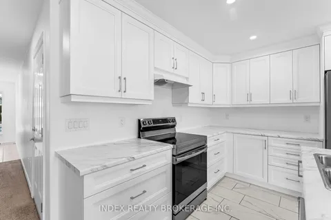 29 Schuyler St, Brant, ON N3L 0J2