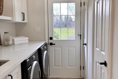 7 Cullum Dr, Hamilton, ON L0R 1H2