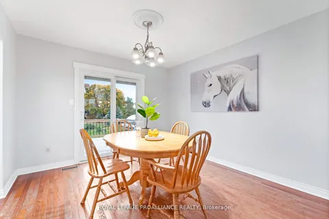 56 Harbour St, Brighton, ON K0K 1H0