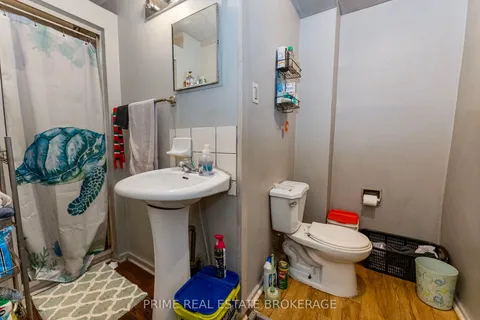 477 Horton Street, ON N6B 1M8