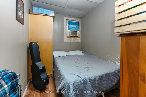 234 Maitland Street, ON N6B 1M4