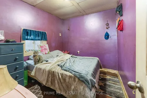 234 Maitland Street, ON N6B 1M4