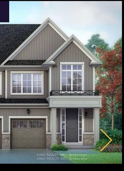 902 Block, Erin, ON N0B 1T0