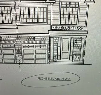 902 Block, Erin, ON N0B 1T0