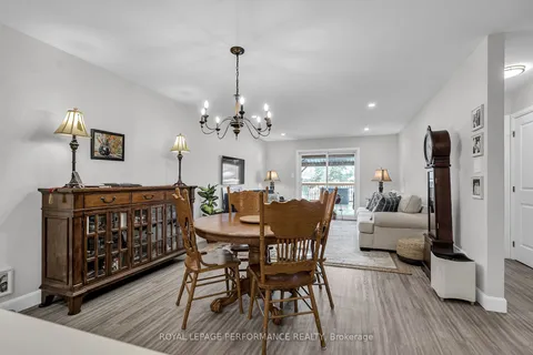 20 Clover Lane, South Stormont, ON K0C 1P0