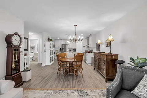 20 Clover Lane, South Stormont, ON K0C 1P0