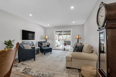 20 Clover Lane, South Stormont, ON K0C 1P0