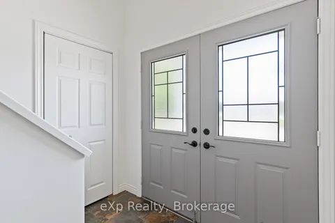 900 Berford Street, South Bruce Peninsula, ON N0H 2T0