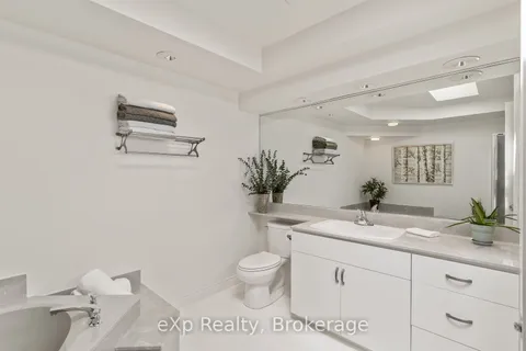 900 Berford Street, South Bruce Peninsula, ON N0H 2T0
