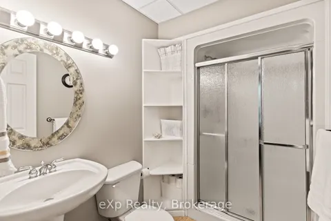 900 Berford Street, South Bruce Peninsula, ON N0H 2T0