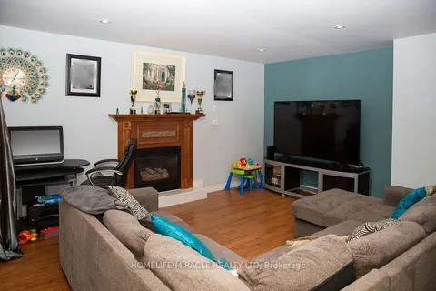 199 garden Path, Chatham-Kent, ON N7L 5M2