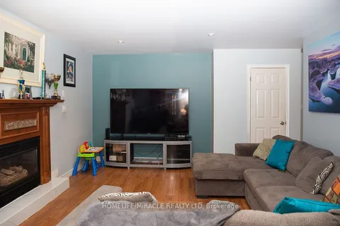 199 garden Path, Chatham-Kent, ON N7L 5M2