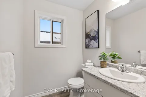 23 Tartan Dr, Zorra, ON N0J 1J0