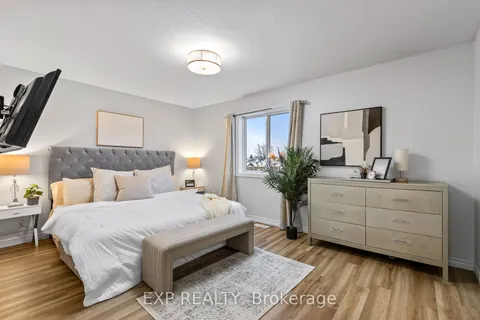 23 Tartan Dr, Zorra, ON N0J 1J0