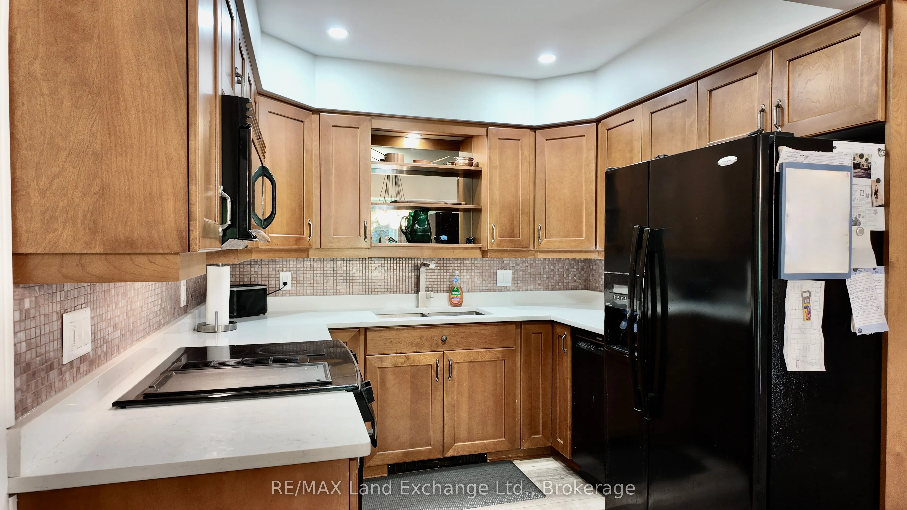 64 Boiler Beach Road, ON N2Z 0B3