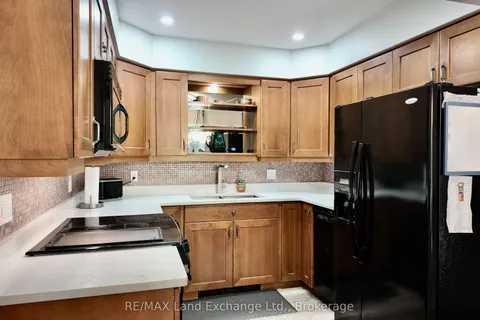 64 Boiler Beach Road, ON N2Z 0B3