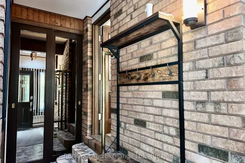 64 Boiler Beach Road, ON N2Z 0B3