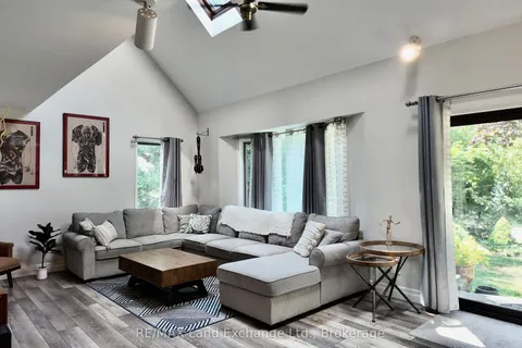 64 Boiler Beach Road, ON N2Z 0B3