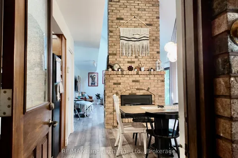 64 Boiler Beach Road, ON N2Z 0B3