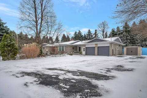 715362 Oxford 4 Road, Blandford-Blenheim, ON N4S 7V9