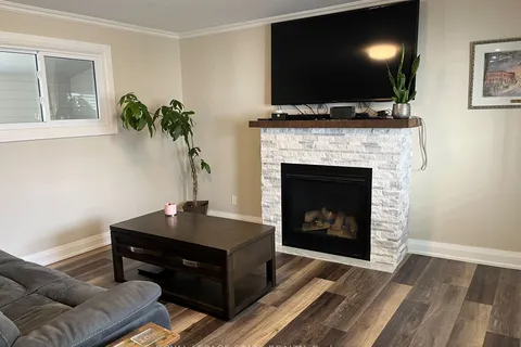 707 Tamarac St, Haldimand, ON N1A 2E3
