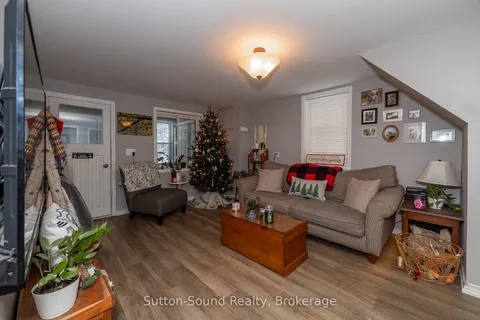 316094 Hwy 6, Williamsford Rd, Chatsworth, ON N0H 2V0