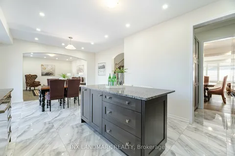 29 Cuesta Hts, Hamilton, ON L8J 0M3