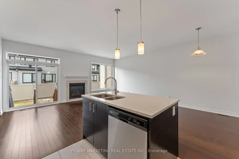 762 Cairn Cres, Orleans - Convent Glen and Area, ON K1W 0P4