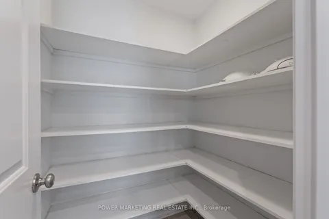 762 Cairn Cres, Orleans - Convent Glen and Area, ON K1W 0P4