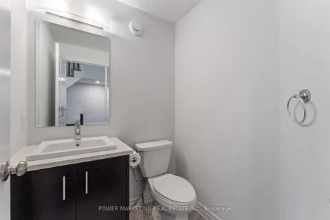 762 Cairn Cres, Orleans - Convent Glen and Area, ON K1W 0P4