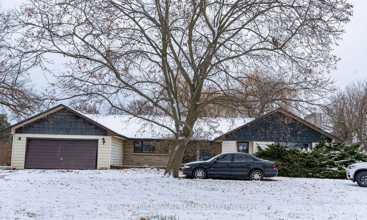 325 West St, West Lincoln, ON L0R 2A0