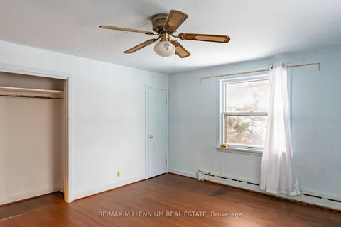 325 West St, West Lincoln, ON L0R 2A0