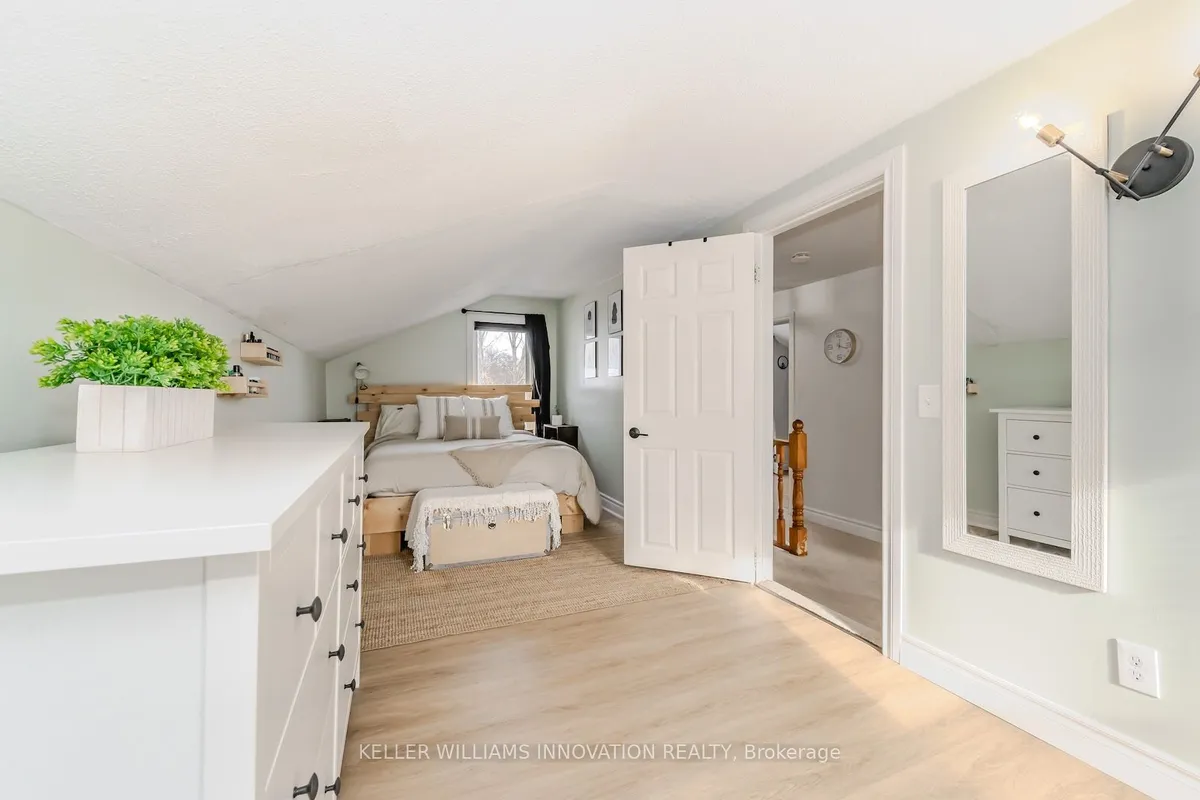 1172 Swan Street, ON N0B 1E0