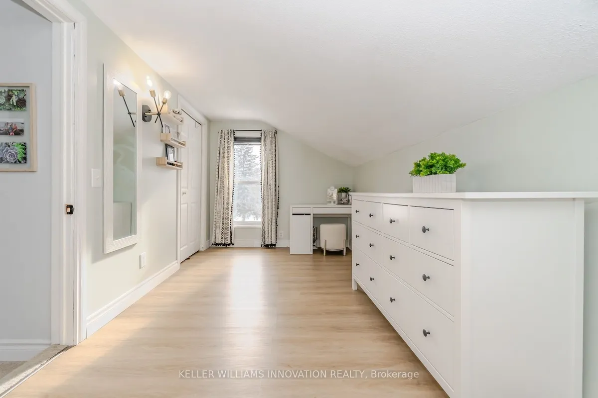 1172 Swan Street, ON N0B 1E0